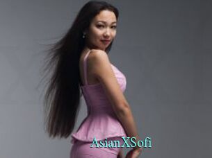 AsianXSofi