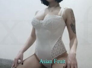 Asian_Fruit