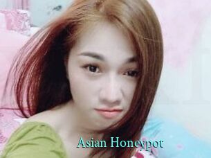 Asian_Honeypot