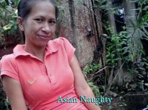 Asian_Naughty