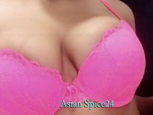 Asian_Spice24