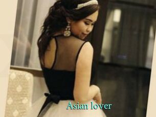 Asian_lover