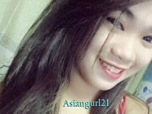 Asiangurl21