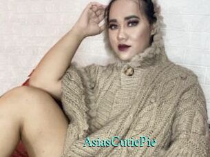 AsiasCutiePie