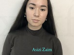 Asizi_Zaim