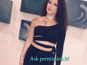 Ask_permission30