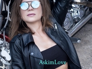 AskimLove