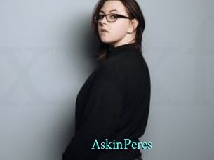 AskinPeres