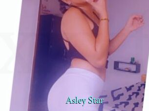 Asley_Star