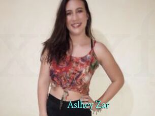 Aslhey_Zar