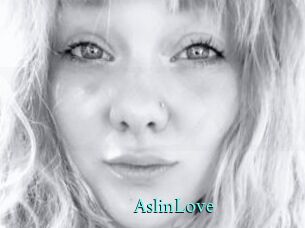 AslinLove