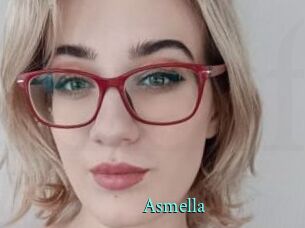 Asmella