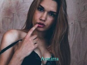 Asmirra
