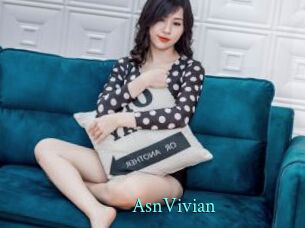 AsnVivian