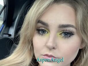 AspenAngel