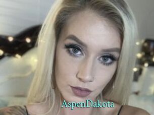 AspenDakota