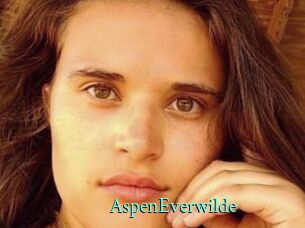 AspenEverwilde
