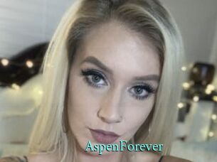 AspenForever