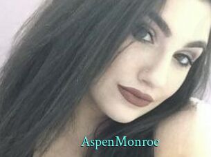 AspenMonroe xxx Fantasy Land