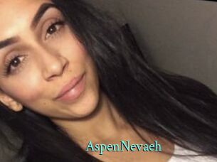 AspenNevaeh