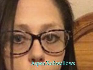 AspenXoSwallows
