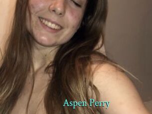 Aspen_Perry