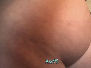 Ass95