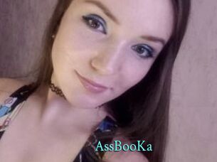 AssBooKa