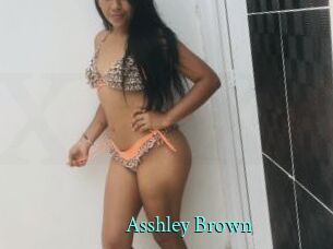 Asshley_Brown