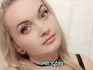 AssleyStar