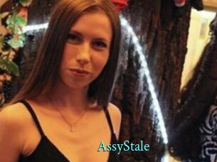 AssyStale