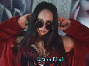 AstartaBlack