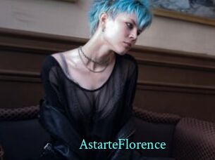 AstarteFlorence