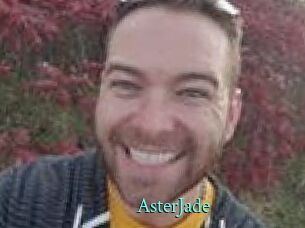 AsterJade