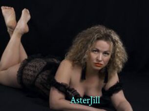 AsterJill