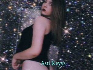 Asti_Keyys