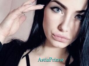 AstiaPrinse