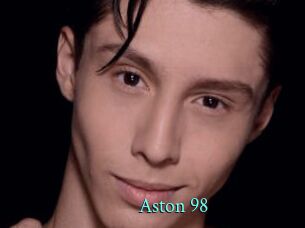Aston_98