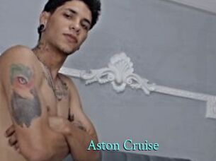 Aston_Cruise