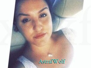 AstralWolf