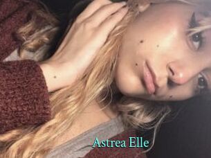 Astrea_Elle