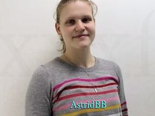 AstridBB