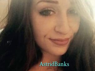 AstridBanks