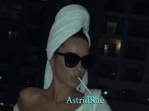 AstridRae