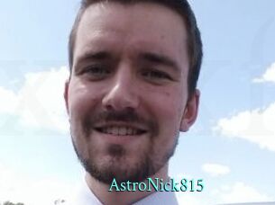 AstroNick815