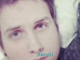 Astrofri