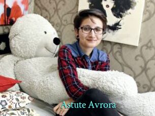 Astute_Avrora xxx Fantasy Land
