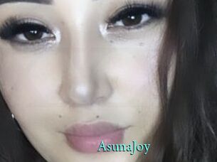 AsunaJoy