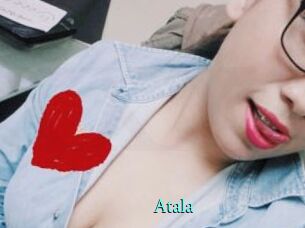 Atala