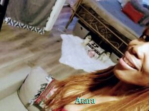 Atara